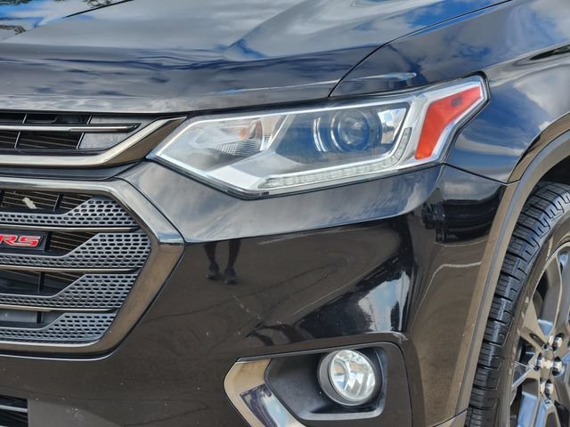 car-gallery-15