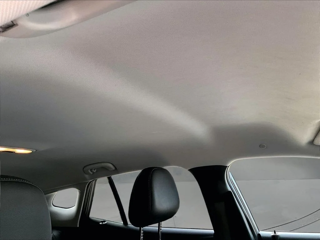 Used 2024 Gray Chevrolet LT image 29