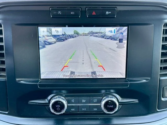 2023 Ford F-150 XLT - Photo 26