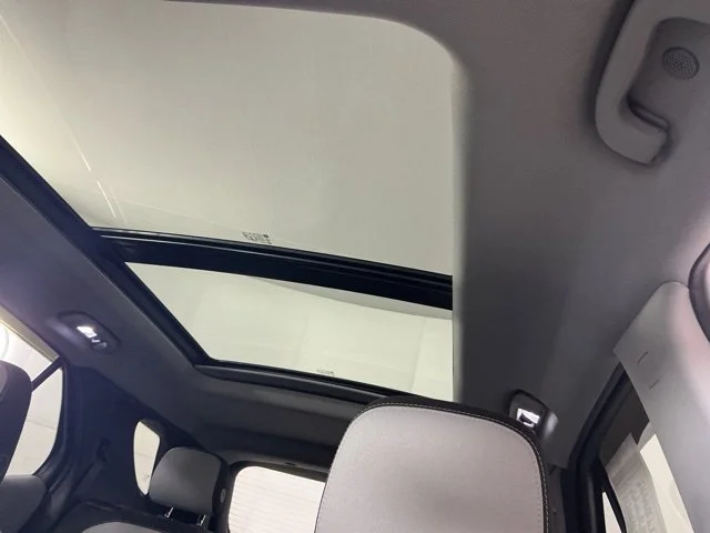 Used 2020 Blue Chevrolet LT image 23
