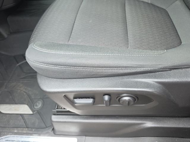 2022 Chevrolet Silverado 1500 Limited RST - Photo 14