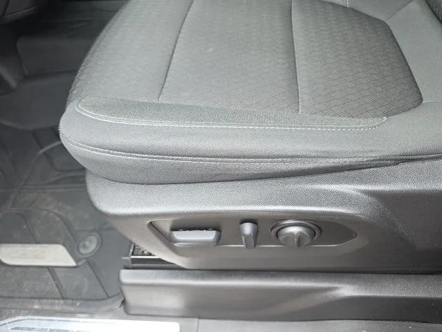 2022 Chevrolet Silverado 1500 Limited RST - Photo 14