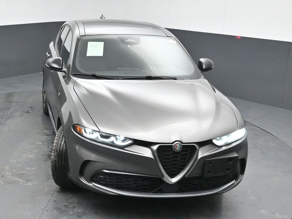 2024 ALFA ROMEO TONALE - Image 46