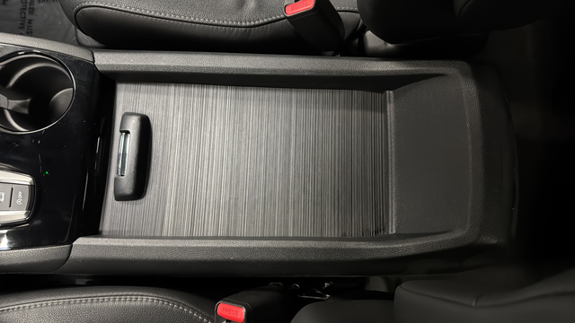 Used 2022 Gray Honda Touring image 20