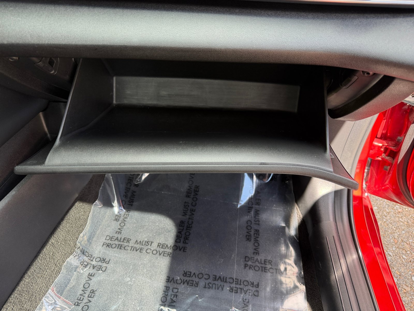 Used 2021 Lava Orange Hyundai N Line image 30