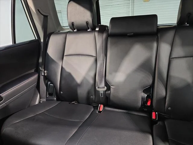 Certified Used 2024 ICE CAP Toyota  image 12