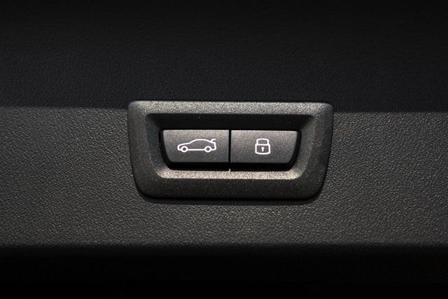 Certified Used 2026 Black Sapphire Metallic BMW 30 xDrive image 36