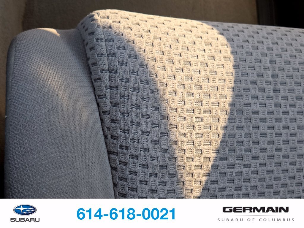 Used 2008  Toyota SR5 image 26