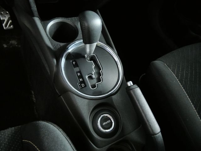 Used 2015 Gray Mitsubishi GT image 22