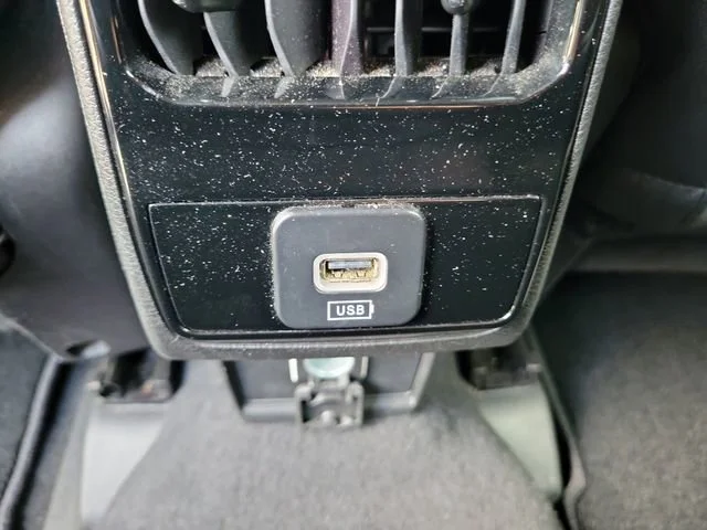 2024 Jeep Compass Latitude - Photo 15