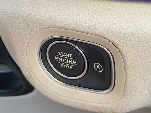 New 2026 Polar White Mercedes-Benz GLE 350 image 24