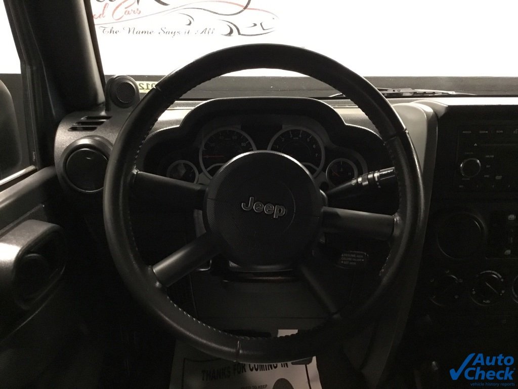 View 22