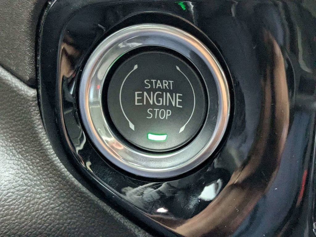 2026 GMC Sierra 1500 SLT - Photo 29