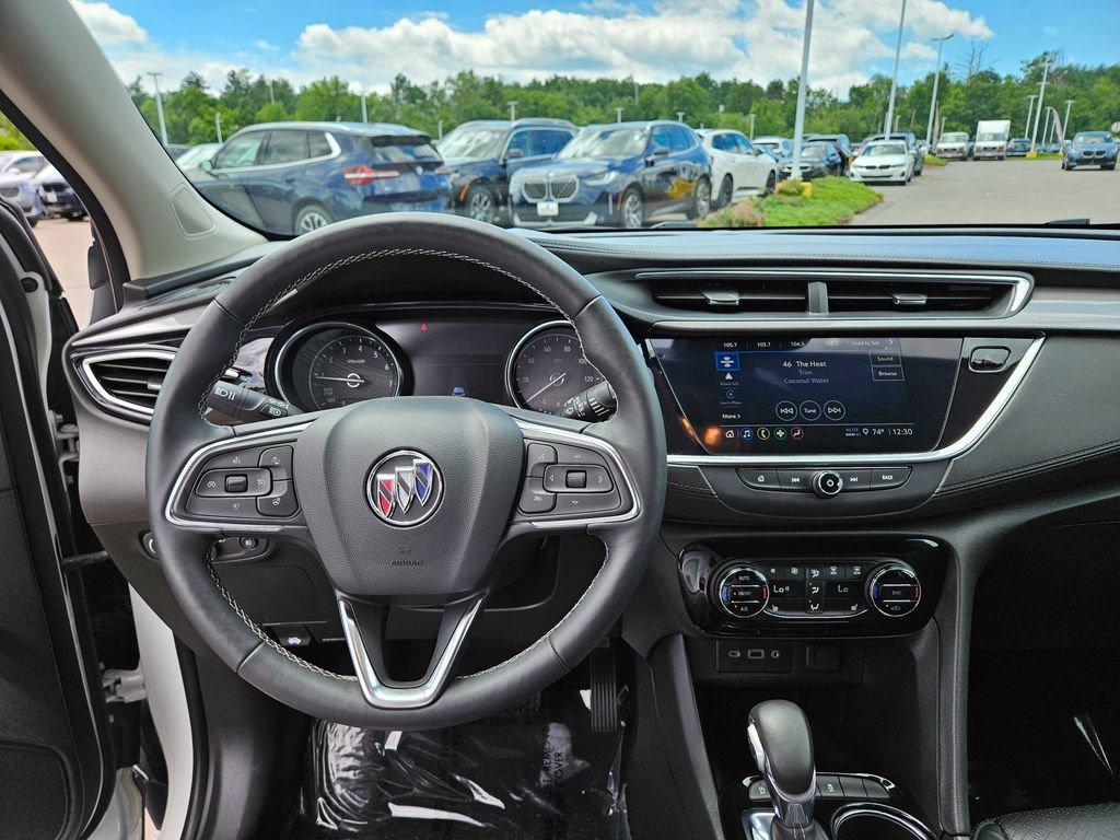 Photo 19