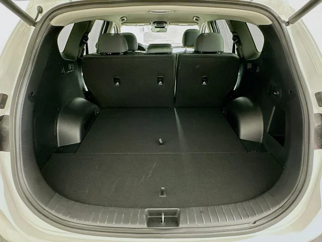 Certified Pre-Owned 2023 Hyundai Santa Fe SEL