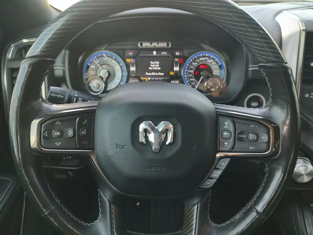 View 11