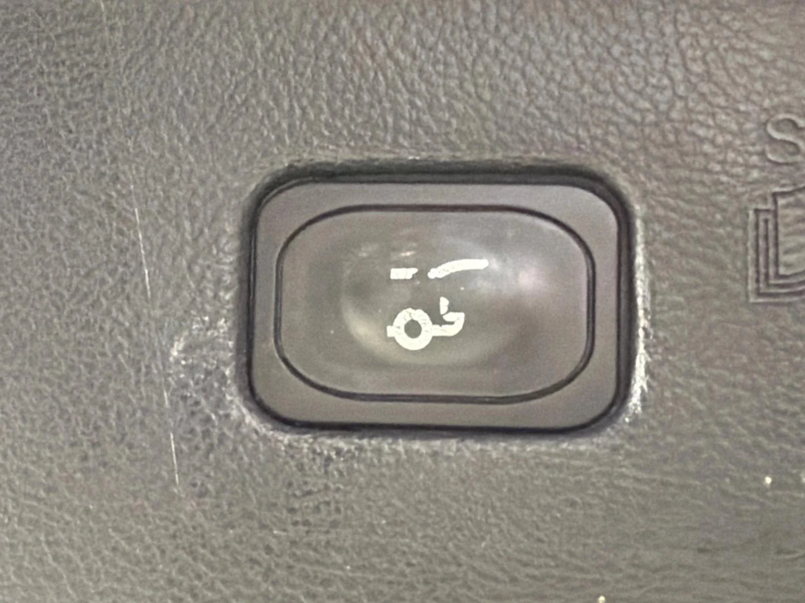 Used 2023 Silver Ford Titanium image 19