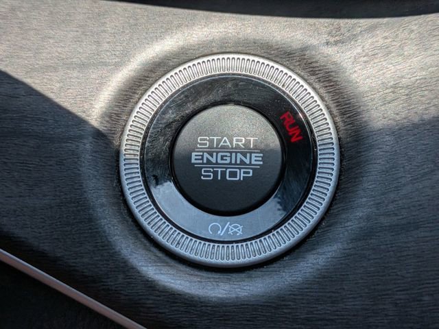 2023 Jeep Grand Cherokee L Limited - Photo 30