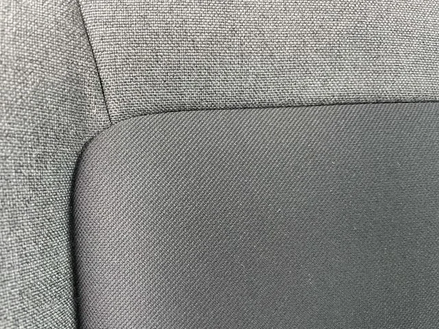 New 2026 Avalanche Gray Ford Big Bend® image 15