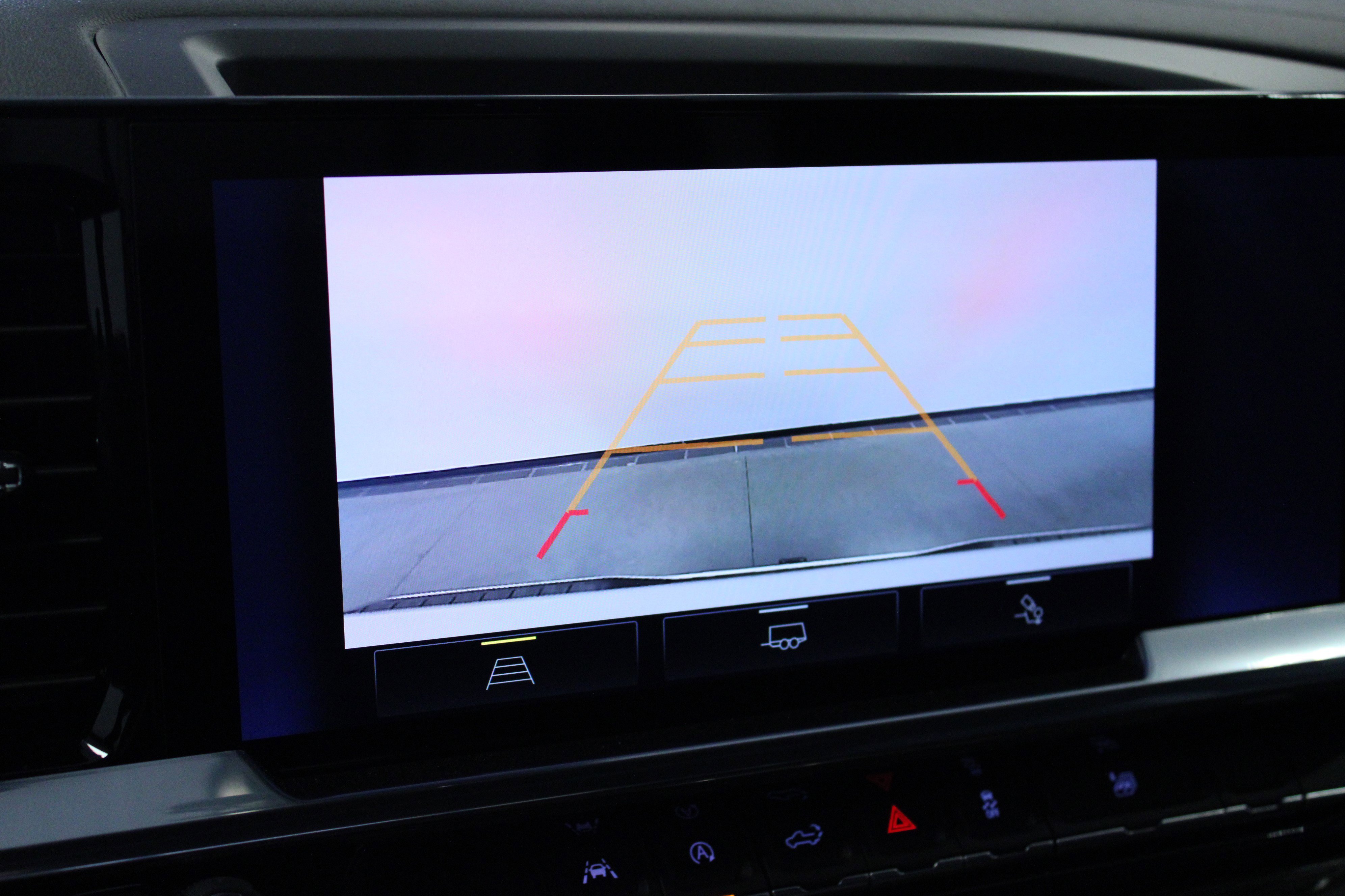 2025 Chevrolet Silverado 1500 RST - Photo 24