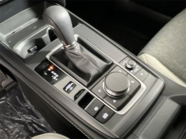 2026 Mazda CX-30 Aire Edition - Photo 19
