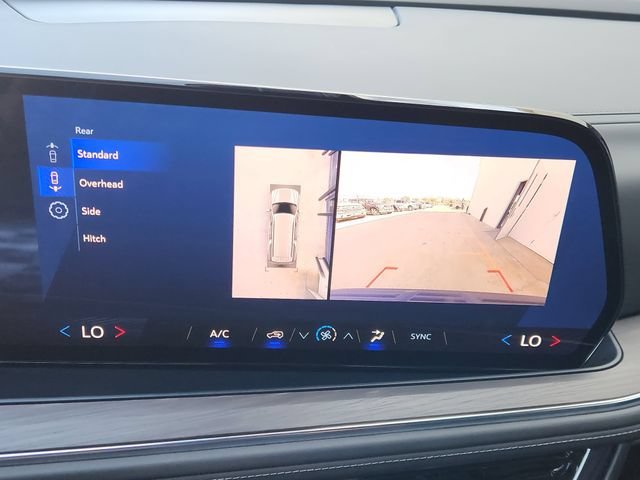 car-gallery-6