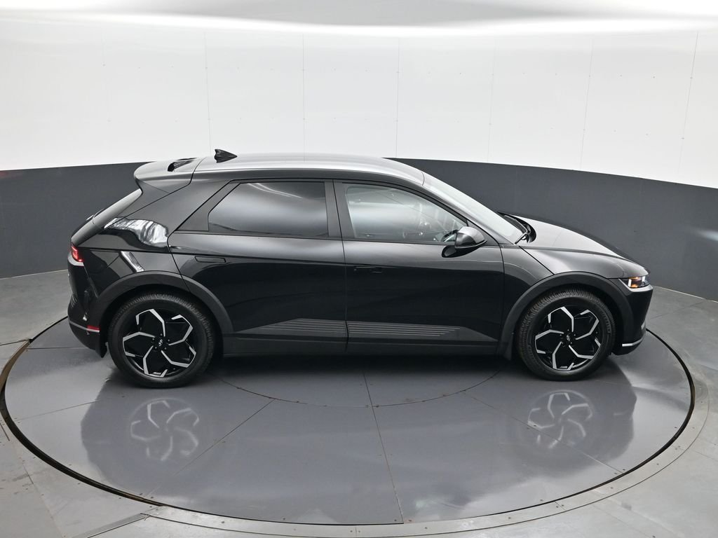 2023 Hyundai IONIQ 5 SEL - Photo 16