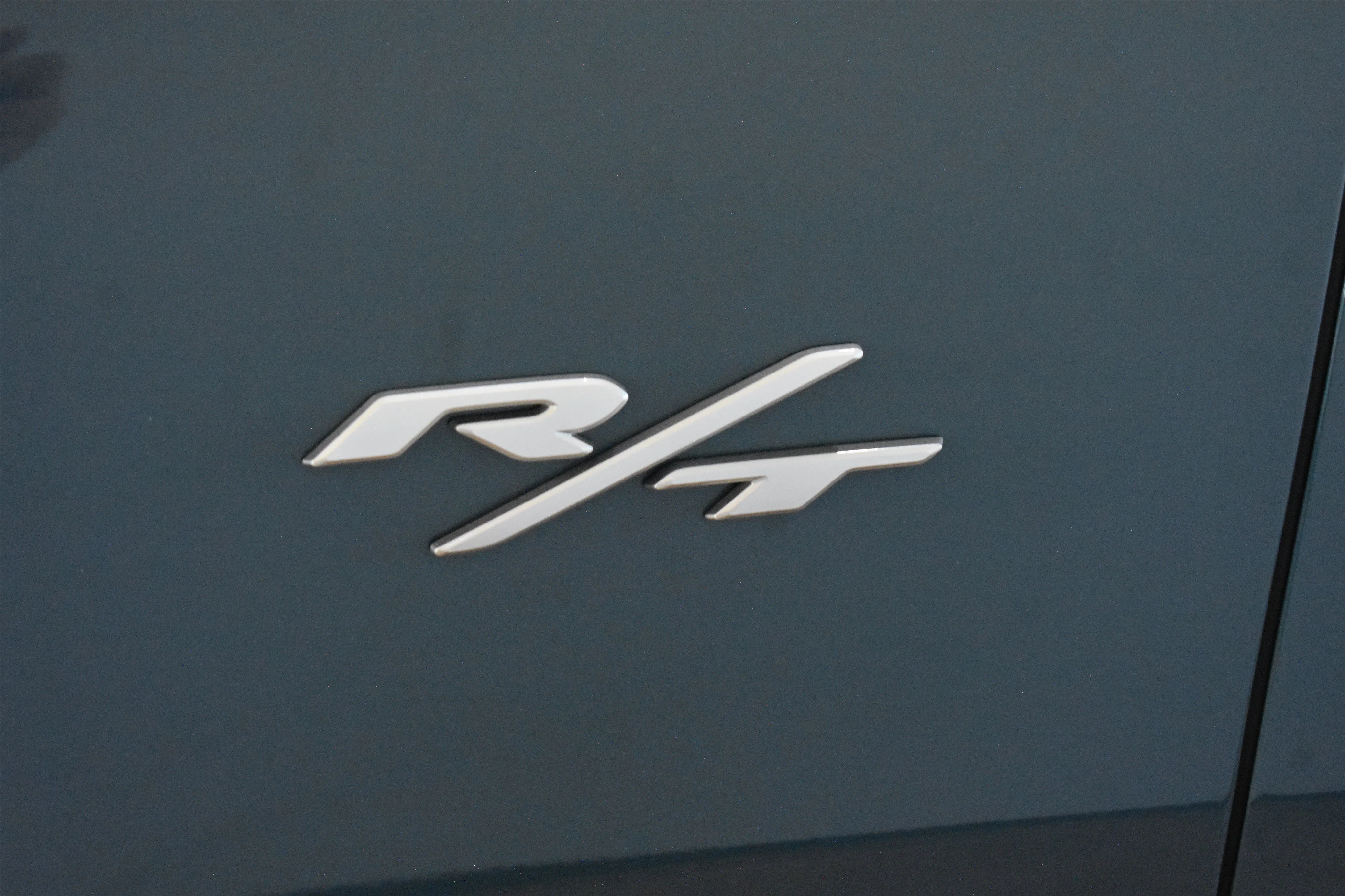New 2026 SUB-ZERO Dodge R/T image 4