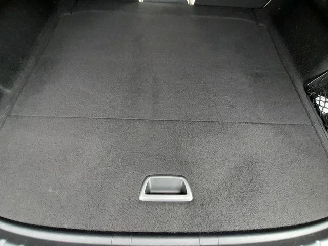 Used 2022 White BMW 228i xDrive image 51