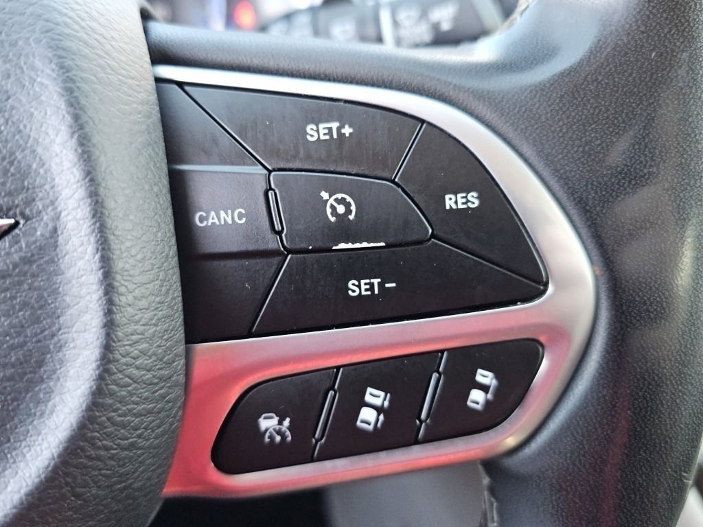 2023 Chrysler Pacifica Limited - Photo 13