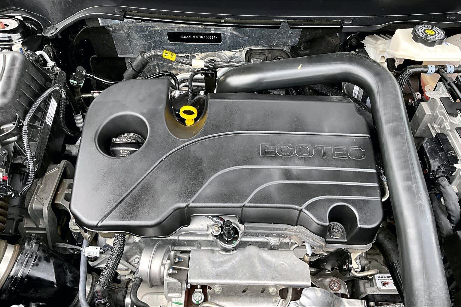 car-gallery-33