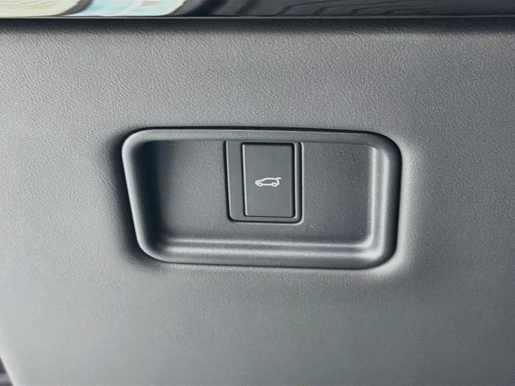 New 2026 Borasco Grey Land Rover Dynamic SE image 10