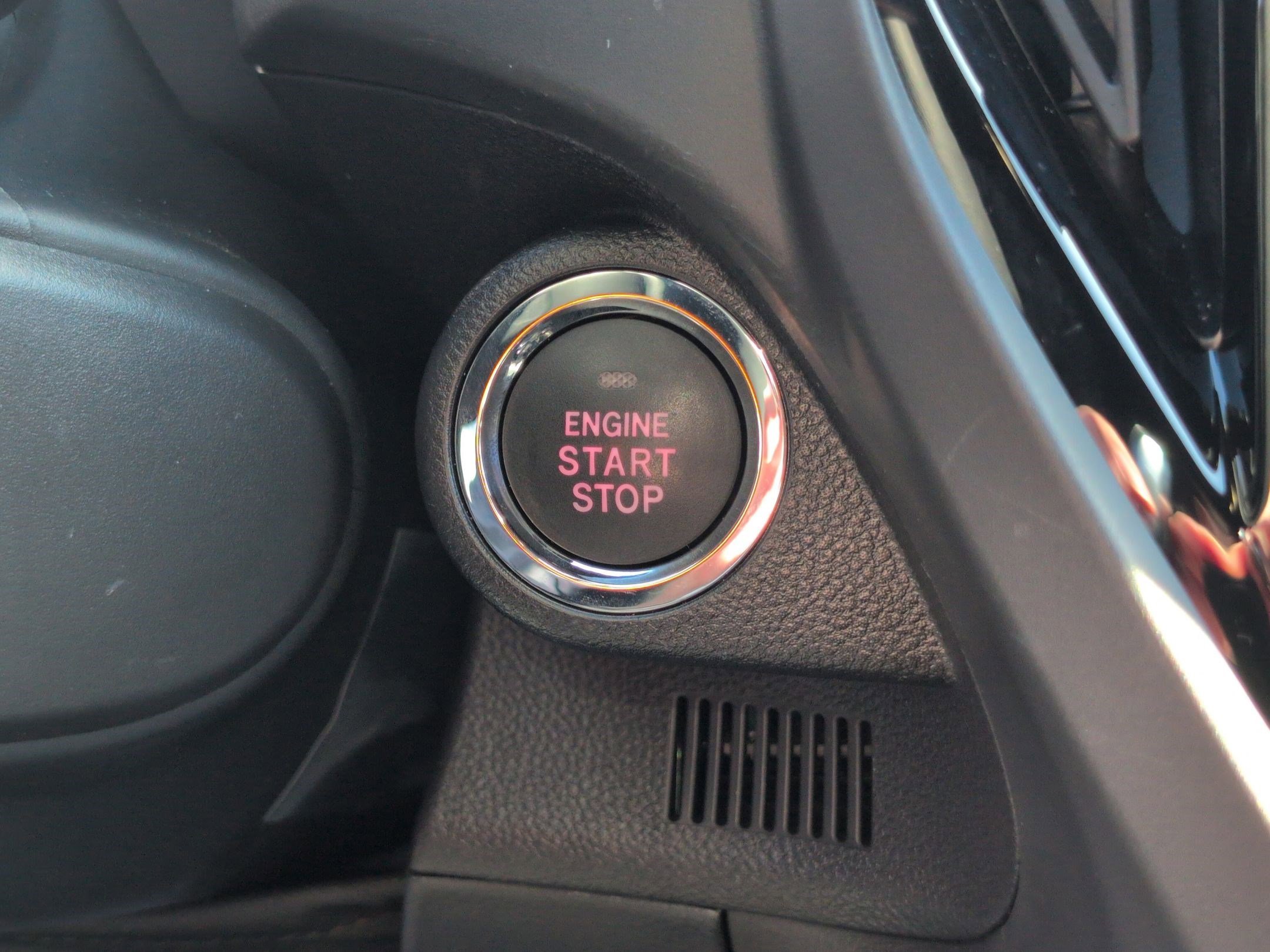 Used 2026 Magnetite Gray Metallic Subaru Sport image 20