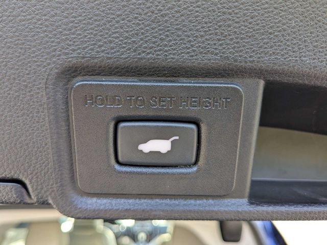 Used 2023 Blue Acura Technology Package image 14
