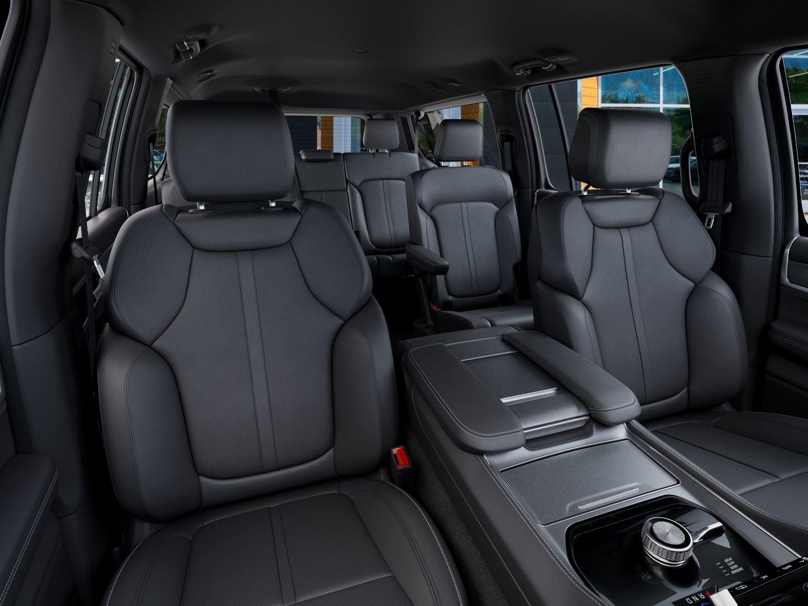 New 2026 Bright White Clear-Coat Exterior Paint Jeep Limited Altitude image 16