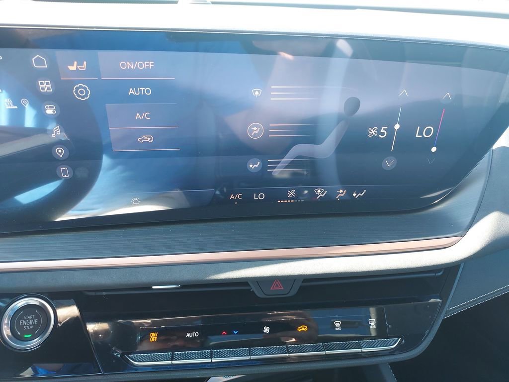 2026 Buick Envision Sport Touring - Photo 24