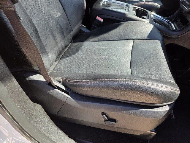 Used 2019 White Knuckle Clearcoat Dodge GT image 28