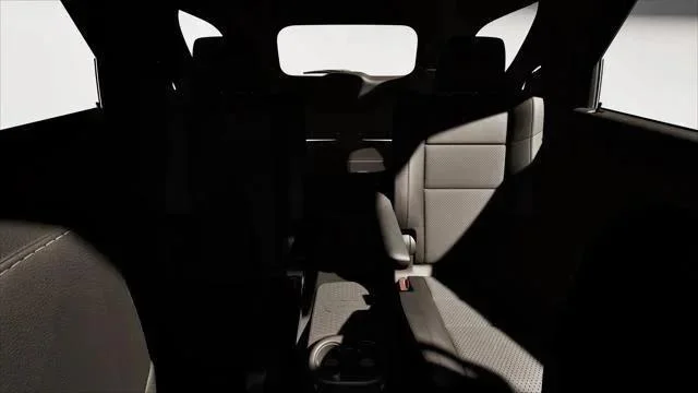New 2027 Green Machine Dodge R/T image 3