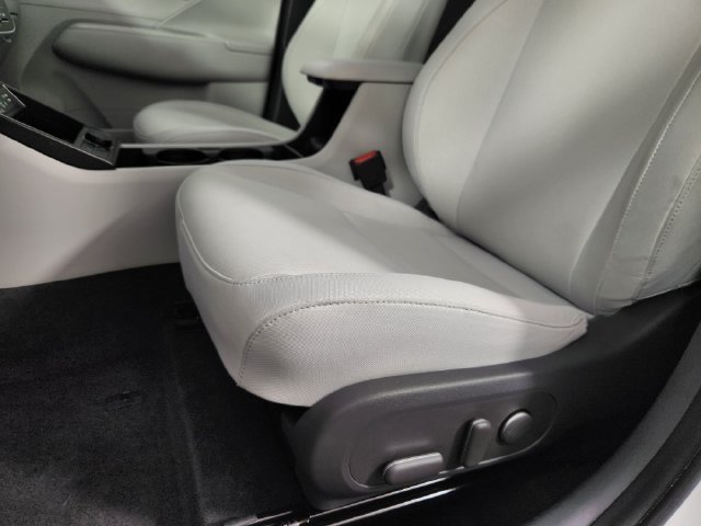 2024 Hyundai Kona SEL - Photo 12
