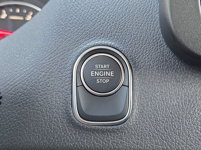 New 2026 Arctic White Mercedes-Benz  image 11