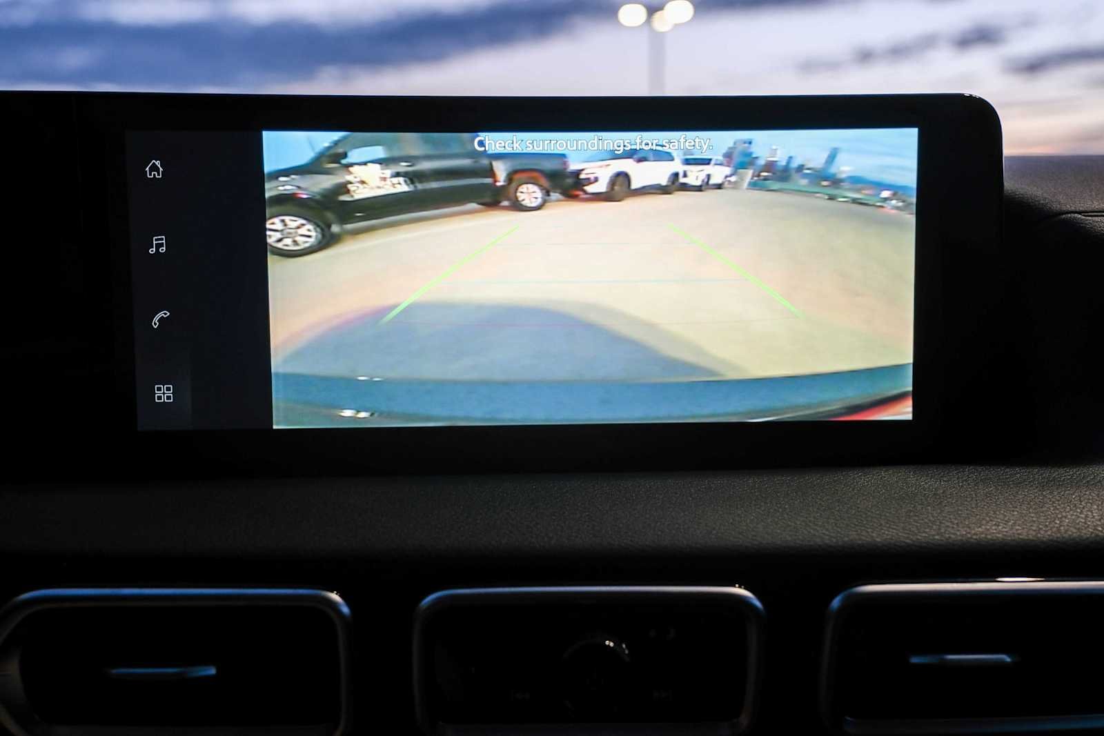 2027 Nissan Sentra S - Photo 25