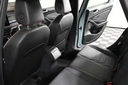 2026 Volkswagen Jetta GLI Autobahn - Photo 25