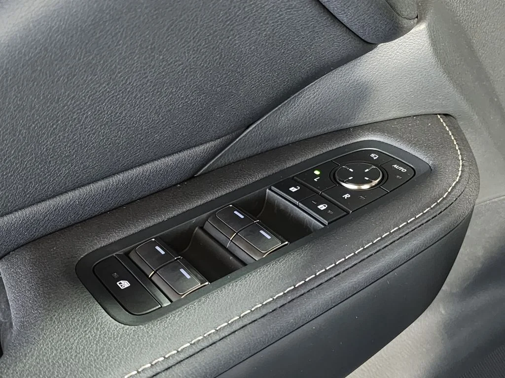 New 2026  Lexus 350 image 13