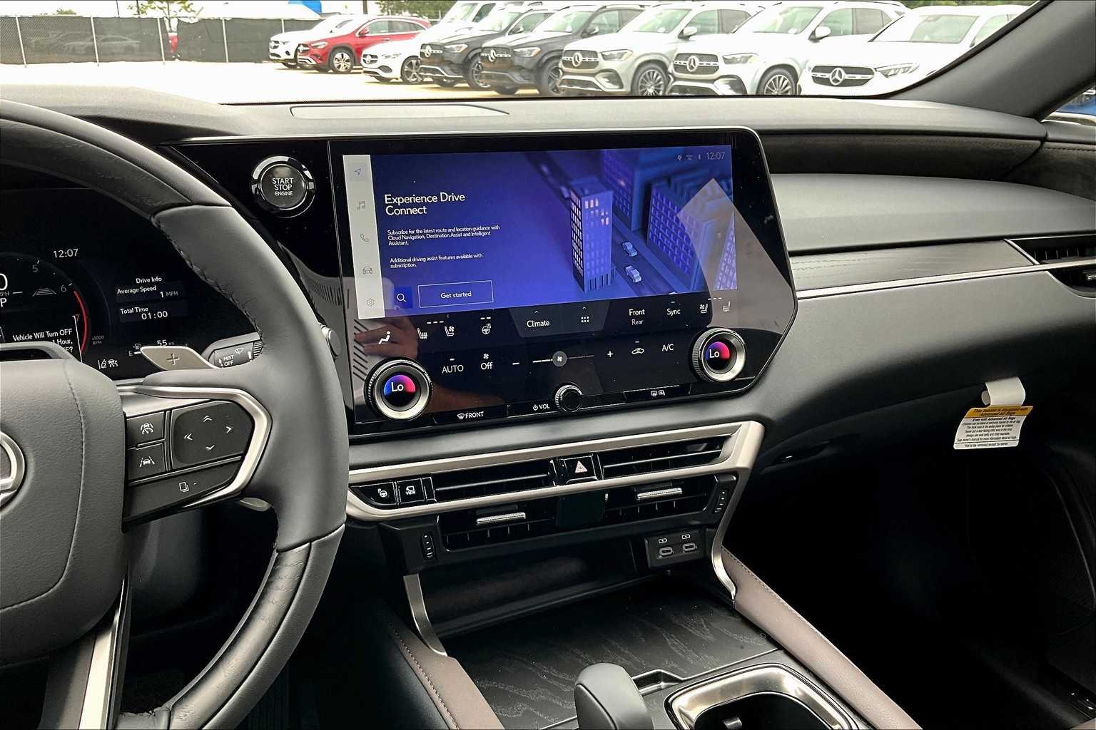car-gallery-6