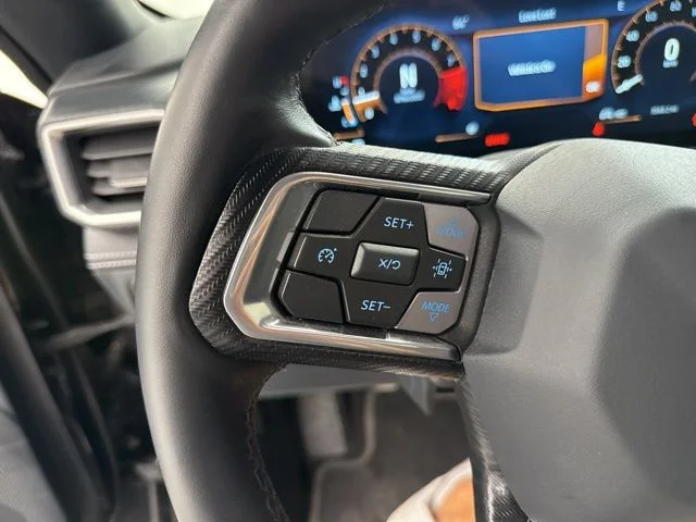 2024 Ford Mustang GT Premium - Photo 19