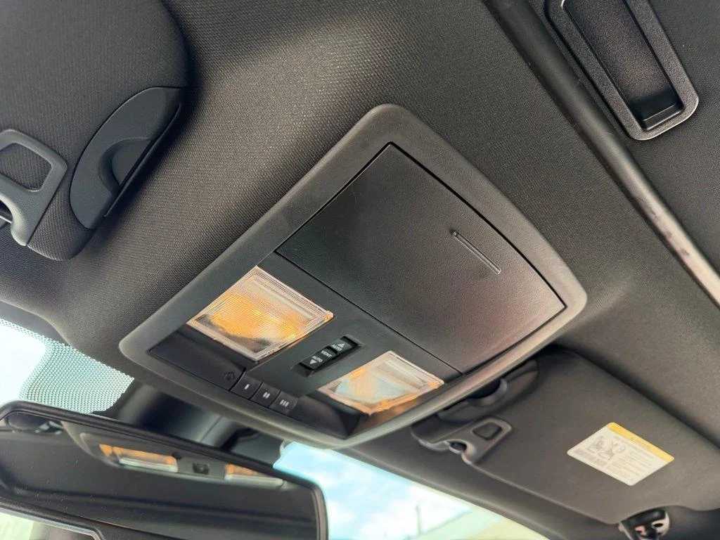 Used 2023 Orange Dodge R/T image 26