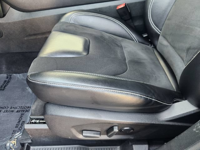 car-gallery-27
