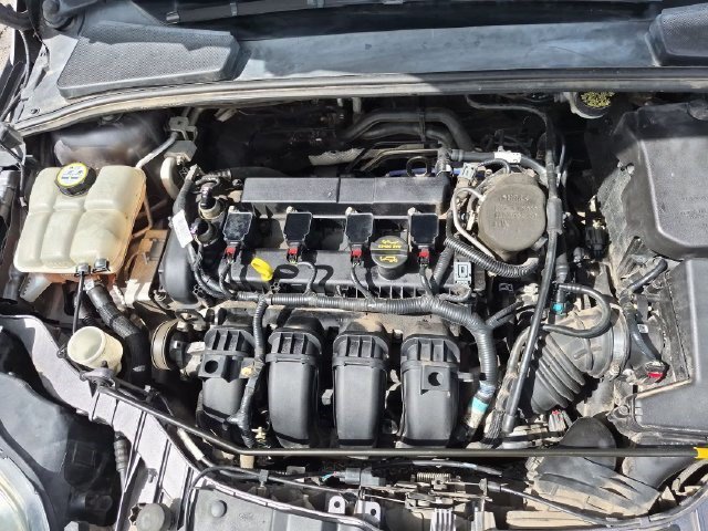 Used 2012 Sterling Grey Metallic Ford Titanium image 34