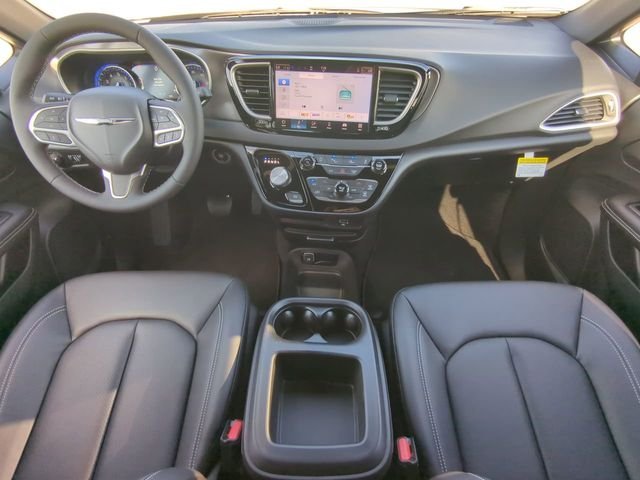 Photo 18
