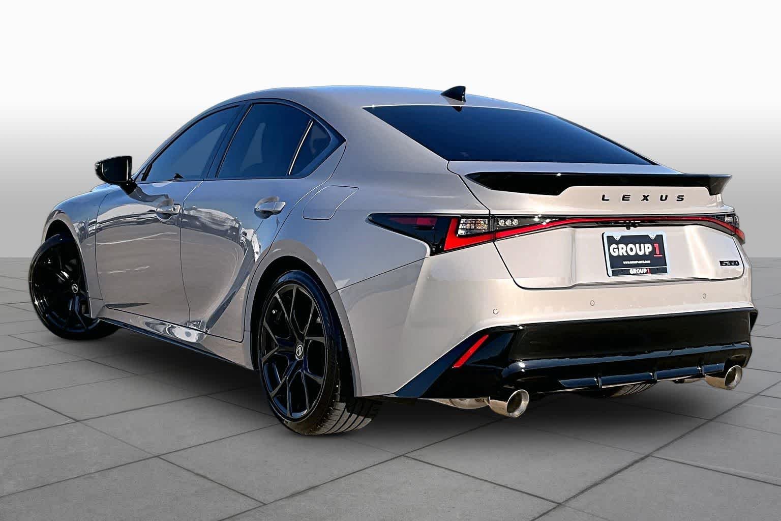car-gallery-12